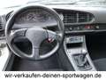 Porsche 968 CS Clubsport Klima Weiß - thumbnail 20