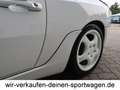 Porsche 968 CS Clubsport Klima White - thumbnail 15