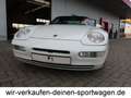 Porsche 968 CS Clubsport Klima Weiß - thumbnail 12