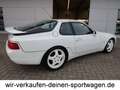 Porsche 968 CS Clubsport Klima bijela - thumbnail 4
