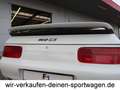Porsche 968 CS Clubsport Klima Weiß - thumbnail 17