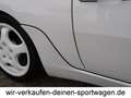 Porsche 968 CS Clubsport Klima Weiß - thumbnail 16