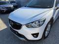 Mazda CX-5 CD175 AWD Revolution SD Aut. 1.Besitz Weiß - thumbnail 12