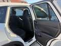 Mazda CX-5 CD175 AWD Revolution SD Aut. 1.Besitz Weiß - thumbnail 19