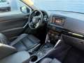 Mazda CX-5 CD175 AWD Revolution SD Aut. 1.Besitz Weiß - thumbnail 23