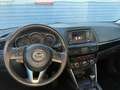 Mazda CX-5 CD175 AWD Revolution SD Aut. 1.Besitz Weiß - thumbnail 31