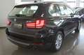 BMW X5 X5 xDrive30d Aut./Ad.Fahrwerk Comfort/PanoramaGD Nero - thumbnail 8
