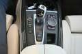 BMW X5 X5 xDrive30d Aut./Ad.Fahrwerk Comfort/PanoramaGD Negro - thumbnail 22