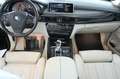 BMW X5 X5 xDrive30d Aut./Ad.Fahrwerk Comfort/PanoramaGD Schwarz - thumbnail 24
