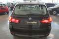 BMW X5 X5 xDrive30d Aut./Ad.Fahrwerk Comfort/PanoramaGD Negro - thumbnail 6