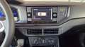 Volkswagen Polo 1.BESITZ/VIRTUELL-COCKPIT/TEMP/LED/PDC/KLIMA/SHZG* Schwarz - thumbnail 24