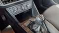 Volkswagen Polo 1.BESITZ/VIRTUELL-COCKPIT/TEMP/LED/PDC/KLIMA/SHZG* Schwarz - thumbnail 29