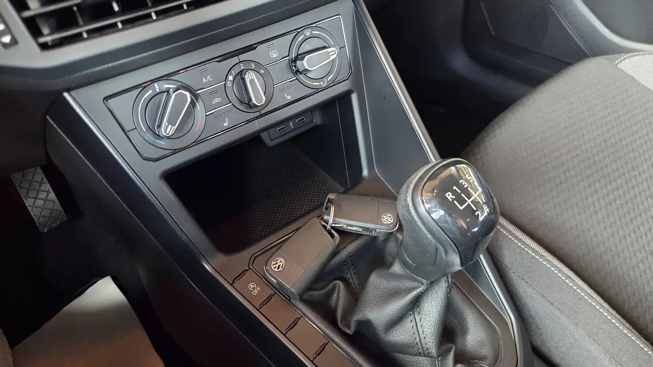 Volkswagen Polo 1.BESITZ/VIRTUELL-COCKPIT/TEMP/LED/PDC/KLIMA/SHZG*, миниатюра 29