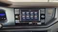 Volkswagen Polo 1.BESITZ/VIRTUELL-COCKPIT/TEMP/LED/PDC/KLIMA/SHZG* Schwarz - thumbnail 27