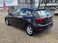 Volkswagen Polo 1.BESITZ/VIRTUELL-COCKPIT/TEMP/LED/PDC/KLIMA/SHZG* Schwarz - thumbnail 6