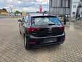 Volkswagen Polo 1.BESITZ/VIRTUELL-COCKPIT/TEMP/LED/PDC/KLIMA/SHZG* Schwarz - thumbnail 5