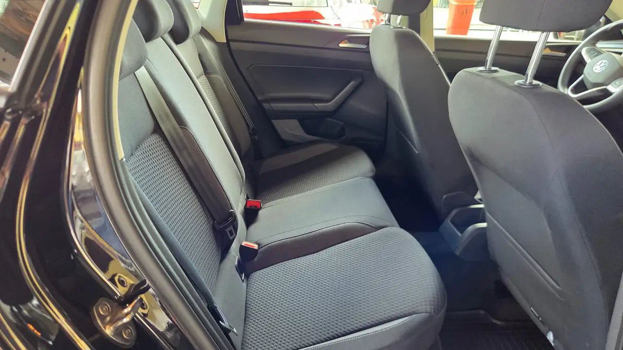 Volkswagen Polo 1.BESITZ/VIRTUELL-COCKPIT/TEMP/LED/PDC/KLIMA/SHZG*, миниатюра 18