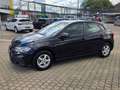 Volkswagen Polo 1.BESITZ/VIRTUELL-COCKPIT/TEMP/LED/PDC/KLIMA/SHZG* Schwarz - thumbnail 2