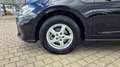 Volkswagen Polo 1.BESITZ/VIRTUELL-COCKPIT/TEMP/LED/PDC/KLIMA/SHZG* Schwarz - thumbnail 30