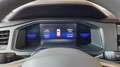Volkswagen Polo 1.BESITZ/VIRTUELL-COCKPIT/TEMP/LED/PDC/KLIMA/SHZG* Schwarz - thumbnail 28