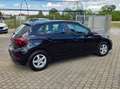 Volkswagen Polo 1.BESITZ/VIRTUELL-COCKPIT/TEMP/LED/PDC/KLIMA/SHZG* Schwarz - thumbnail 7