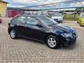 Volkswagen Polo 1.BESITZ/VIRTUELL-COCKPIT/TEMP/LED/PDC/KLIMA/SHZG* Schwarz - thumbnail 10