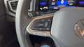 Volkswagen Polo 1.BESITZ/VIRTUELL-COCKPIT/TEMP/LED/PDC/KLIMA/SHZG* Schwarz - thumbnail 22