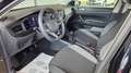 Volkswagen Polo 1.BESITZ/VIRTUELL-COCKPIT/TEMP/LED/PDC/KLIMA/SHZG* Schwarz - thumbnail 16