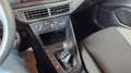 Volkswagen Polo 1.BESITZ/VIRTUELL-COCKPIT/TEMP/LED/PDC/KLIMA/SHZG* Schwarz - thumbnail 25