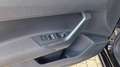 Volkswagen Polo 1.BESITZ/VIRTUELL-COCKPIT/TEMP/LED/PDC/KLIMA/SHZG* Schwarz - thumbnail 20