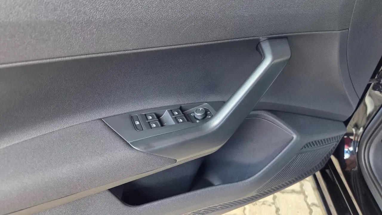 Volkswagen Polo 1.BESITZ/VIRTUELL-COCKPIT/TEMP/LED/PDC/KLIMA/SHZG*, миниатюра 20