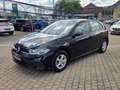 Volkswagen Polo 1.BESITZ/VIRTUELL-COCKPIT/TEMP/LED/PDC/KLIMA/SHZG* Schwarz - thumbnail 3