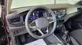 Volkswagen Polo 1.BESITZ/VIRTUELL-COCKPIT/TEMP/LED/PDC/KLIMA/SHZG* Schwarz - thumbnail 21