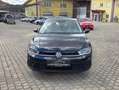 Volkswagen Polo 1.BESITZ/VIRTUELL-COCKPIT/TEMP/LED/PDC/KLIMA/SHZG* Schwarz - thumbnail 11