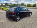 Volkswagen Polo 1.BESITZ/VIRTUELL-COCKPIT/TEMP/LED/PDC/KLIMA/SHZG* Schwarz - thumbnail 8