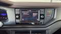 Volkswagen Polo 1.BESITZ/VIRTUELL-COCKPIT/TEMP/LED/PDC/KLIMA/SHZG* Schwarz - thumbnail 26