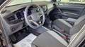 Volkswagen Polo 1.BESITZ/VIRTUELL-COCKPIT/TEMP/LED/PDC/KLIMA/SHZG* Schwarz - thumbnail 14