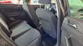Volkswagen Polo 1.BESITZ/VIRTUELL-COCKPIT/TEMP/LED/PDC/KLIMA/SHZG* Schwarz - thumbnail 17