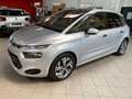 Citroen C4 SpaceTourer Selection C4 Picasso Grey - thumbnail 1