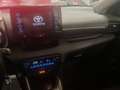 Toyota Yaris 1.5 Hybrid 5 porte Trend Bianco - thumbnail 12