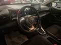 Toyota Yaris 1.5 Hybrid 5 porte Trend Bianco - thumbnail 9