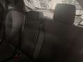 Toyota Yaris 1.5 Hybrid 5 porte Trend Bianco - thumbnail 8