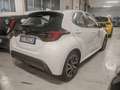 Toyota Yaris 1.5 Hybrid 5 porte Trend Bianco - thumbnail 4