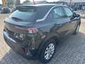 Opel Mokka-E e Edition Schwarz - thumbnail 3