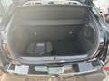 Opel Mokka-E e Edition Schwarz - thumbnail 8