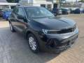 Opel Mokka-E e Edition Schwarz - thumbnail 2