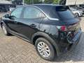 Opel Mokka-E e Edition Schwarz - thumbnail 4