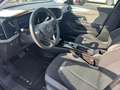 Opel Mokka-E e Edition Schwarz - thumbnail 6