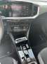 Opel Mokka-E e Edition Schwarz - thumbnail 10
