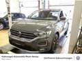 Volkswagen T-Roc 1.5 TSI Sport LED Navi App-Connect uvm Grau - thumbnail 2